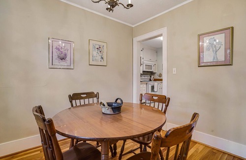 Northeast Neighbors House | Birchwood Glen Townhome 1390 Chemeketa St Salem OR 97301