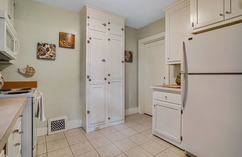 Northeast Neighbors House | Birchwood Glen Townhome 1390 Chemeketa St Salem OR 97301