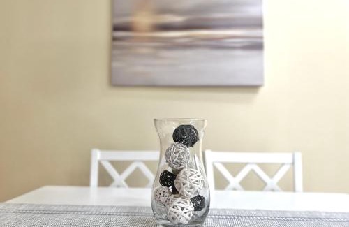 Little River Apartment | Birdies Rest