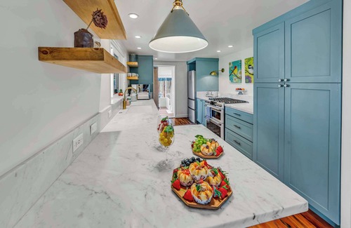 West Sedona House | Birds Eye View | Elevated Escape with Red Rock Views