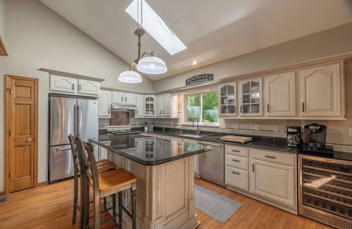 Innsbrook House | BirdSong Bay by Innsbrook Vacations!