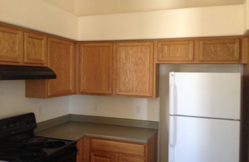 Rio Rico House | Birdwatchers Paradise on 1.5 ac Golfing hiking & More