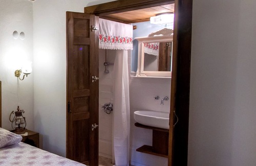 Birgi House | Birgi Yeni Gelin Evi