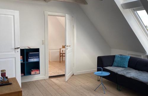 Vejle Municipality Bed & Breakfast | Birgittes B&B i Jelling