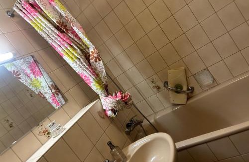 Todtmoos Apartment | Birke 9, 10 oder 11