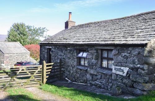 Holmrook House | Birkerthwaire Stable-W41477