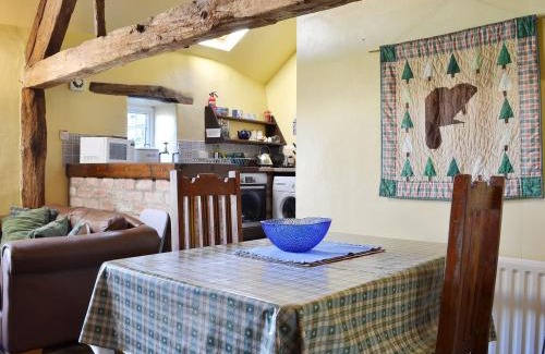 Holmrook House | Birkerthwaire Stable-W41477
