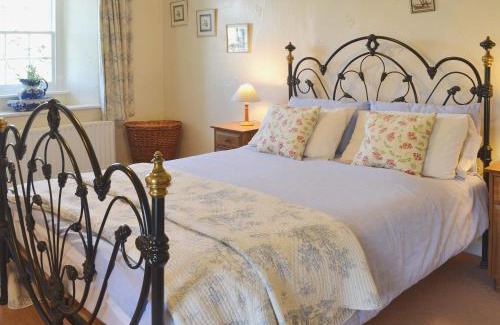 Holmrook House | Birkerthwaite Farmhouse