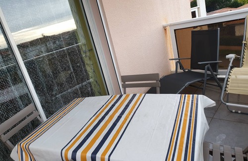 Biscarrosse Plage Condo | Biscarrosse and its 3 poles: Beach, City and Lakes