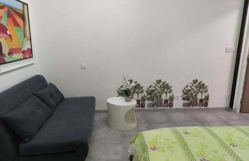 Biscarrosse Apartment | Biscarrosse Bourg - Chez Perli