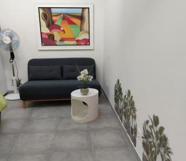 Biscarrosse Apartment | Biscarrosse Bourg - Chez Perli
