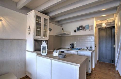Biscarrosse Apartment | Biscarrosse Lac duplex 4 personnes classé 1 étoile