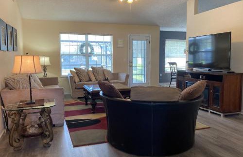 Indian Trails House | Biscayne Escape