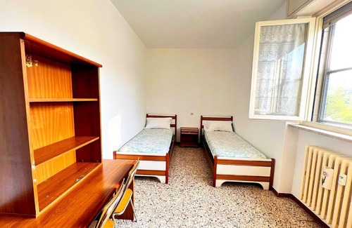 Forze Armate - Sella Nuova Apartment | Bisceglie Bisceglie Bisceglie