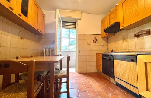 Forze Armate - Sella Nuova Apartment | Bisceglie Bisceglie Bisceglie