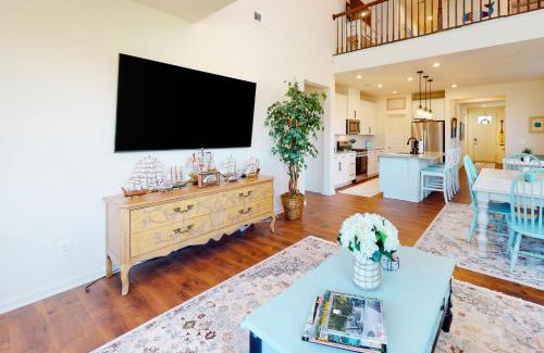 Millville House | Bishop's Landing - 31186 VICTOR RD
