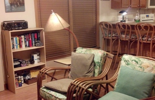 Dunnellon House | Bit Of Paradise - BOOK YOUR SUMMER TRIP NOW!
