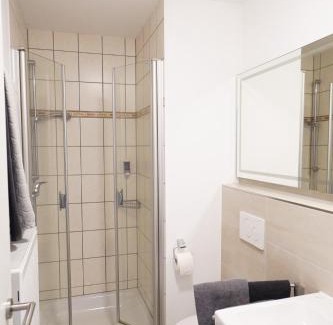 Meisenheim Apartment | BITO CAMPUS