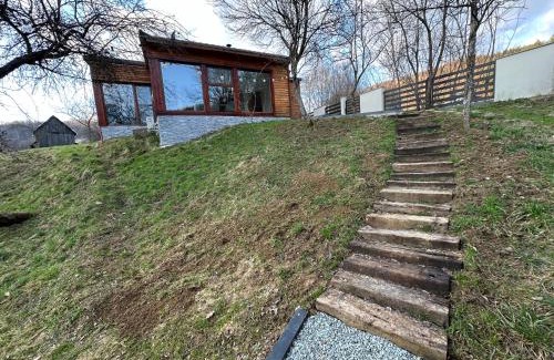 Viseu de Sus House | Biutiful Bungalow