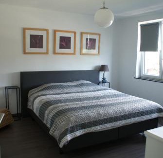 Herstal Apartment | Bizette67