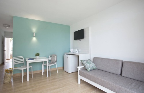 Sa Coma Apartment | BJ Apartamentos Club Sa Coma