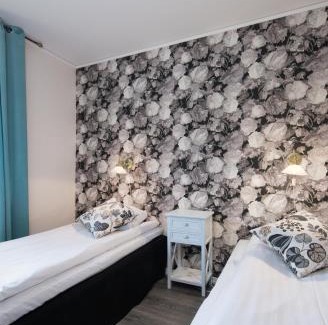 Avesta Hotel | Bjurfors Hotell & Konferens