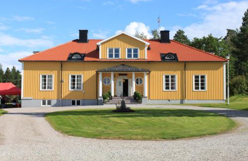Avesta Hotel | Bjurfors Hotell & Konferens