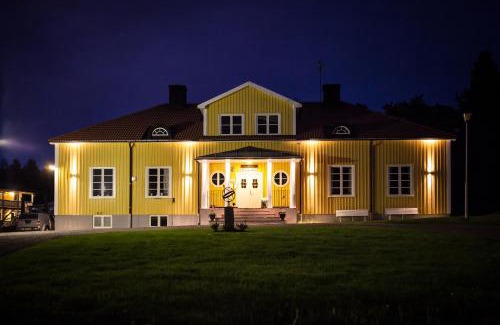 Avesta Hotel | Bjurfors Hotell & Konferens