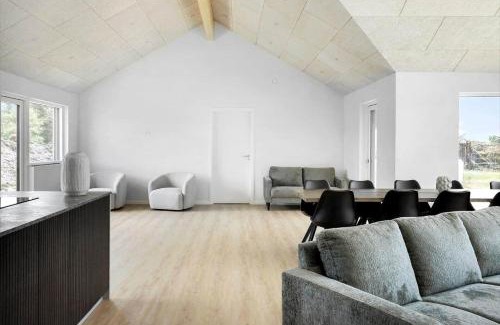 Saltum House | BL1108-Saltum-Vesterhavs-Sletten-45