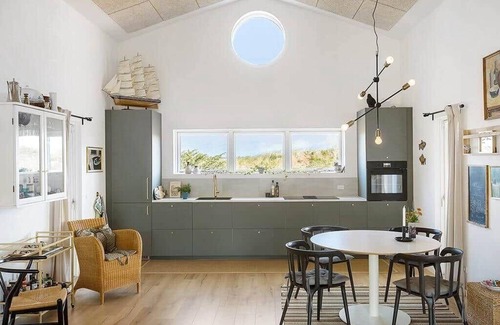 Rødhus House | BL1231 Pandrup - Lunen 54