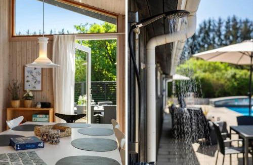Blokhus House | BL1313-Blokhus-Bag-Hojen-3