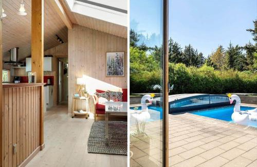 Blokhus House | BL1313-Blokhus-Bag-Hojen-3