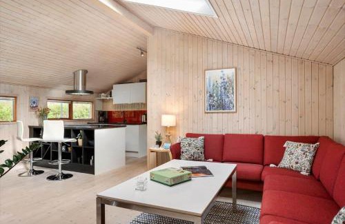 Blokhus House | BL1313-Blokhus-Bag-Hojen-3