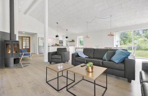 Saltum House | BL1358-Saltum-Solmarken-5