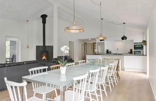 Saltum House | BL1358-Saltum-Solmarken-5