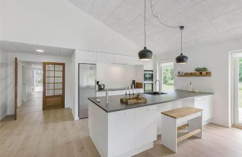 Saltum House | BL1358-Saltum-Solmarken-5