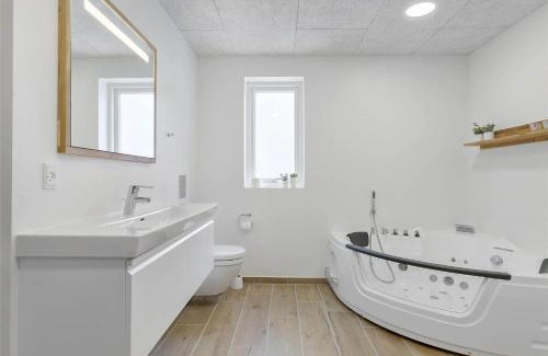 Saltum House | BL1358-Saltum-Solmarken-5