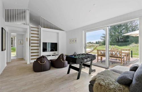 Blokhus House | BL1777-Blokhus-Lyngbakkevej-10