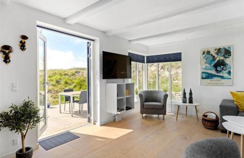 Saltum House | BL1778-Saltum-Revlingevej-58