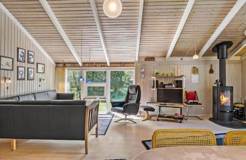 Rødhus House | BL565-Pandrup-Lunekrogen-22
