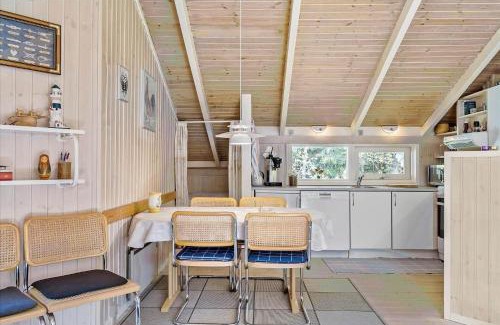Rødhus House | BL565-Pandrup-Lunekrogen-22