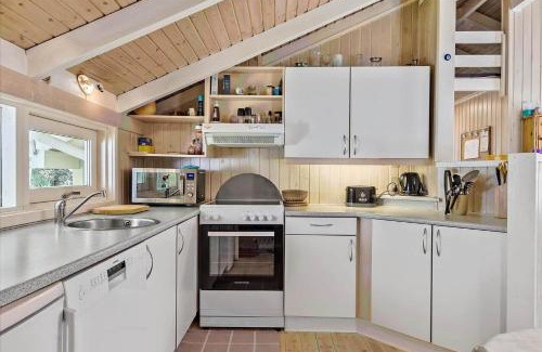Rødhus House | BL565-Pandrup-Lunekrogen-22