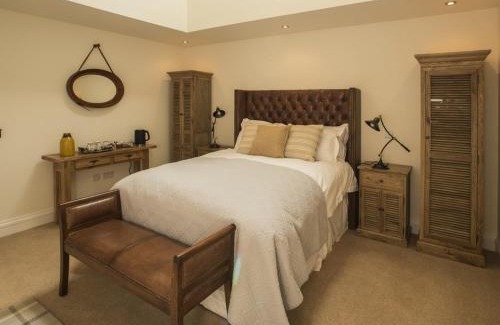 Lauder Hotel | Black Bull