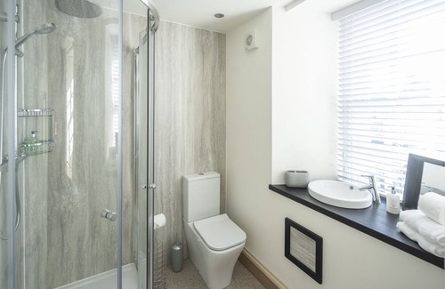 Lauder Hotel | Black Bull Hotel