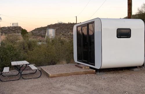 Black Canyon City Other | Black Canyon Campground And Cabins