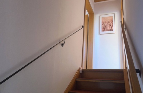 Lenzkirch Apartment | Black Forest Apartments II