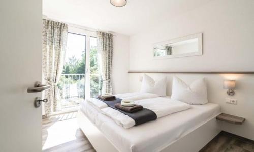 Kappel-Grafenhausen Hotel | Black Forest Hotel Kappel-Grafenhausen