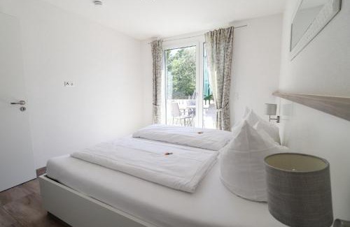 Kappel-Grafenhausen Hotel | Black Forest Hotel Kappel-Grafenhausen