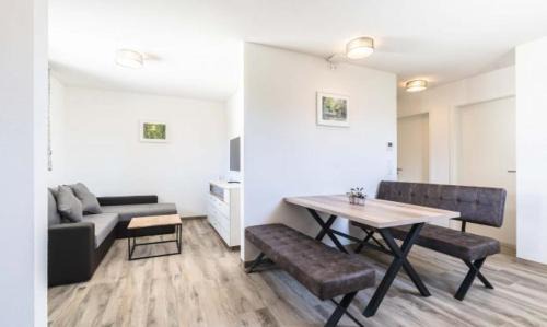 Kappel-Grafenhausen Hotel | Black Forest Hotel Kappel-Grafenhausen