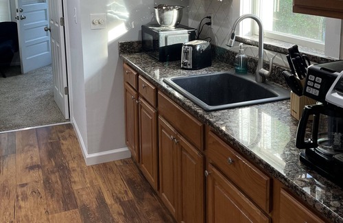 Black Rock Historic District House | Black Rock Bungalow